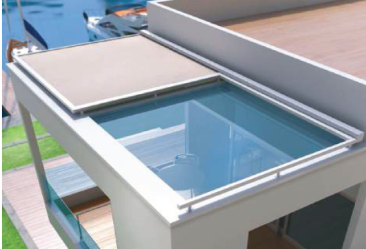 Modello SG 100 - SG 100 ZIP